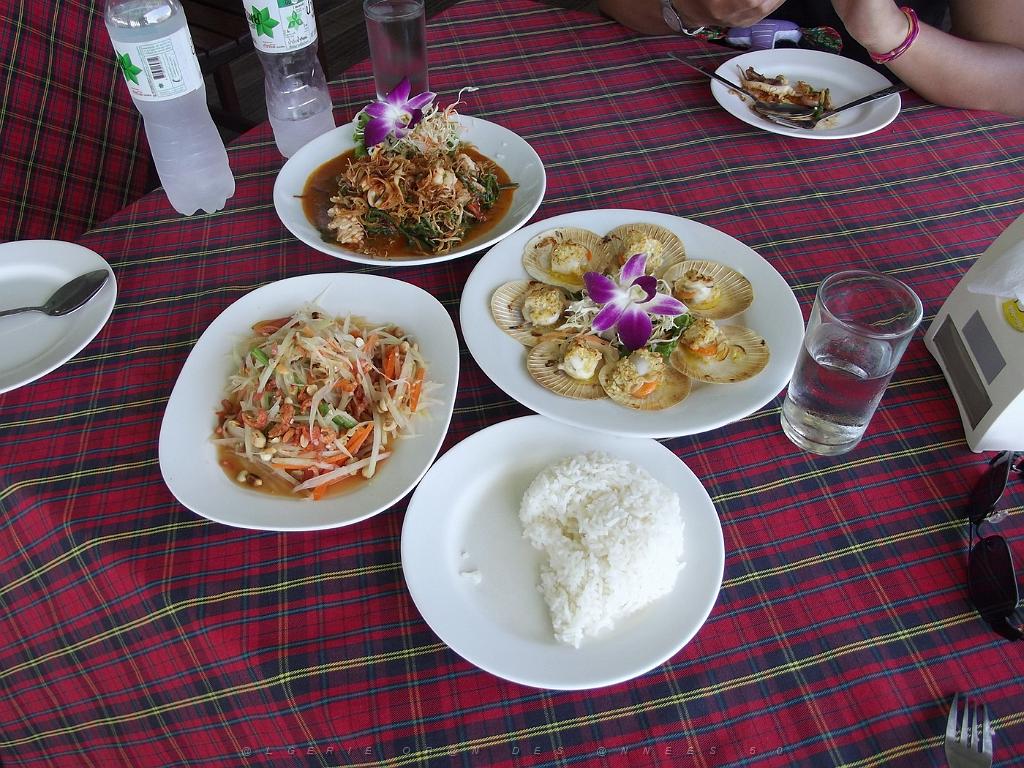 03 THAILANDE-KO CHANG (18).JPG